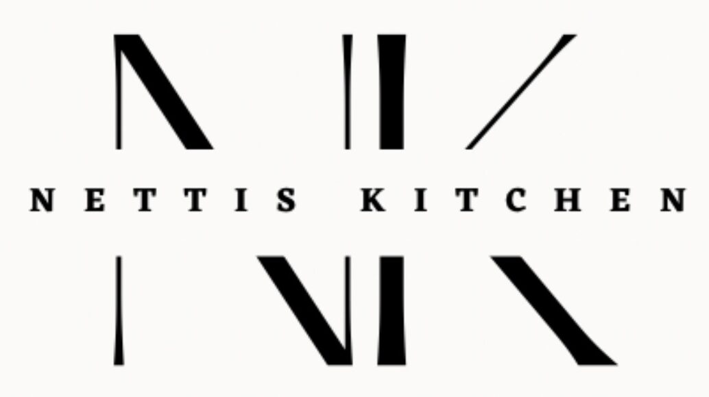 Nettis-Kitchen